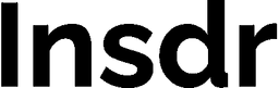 Insdr